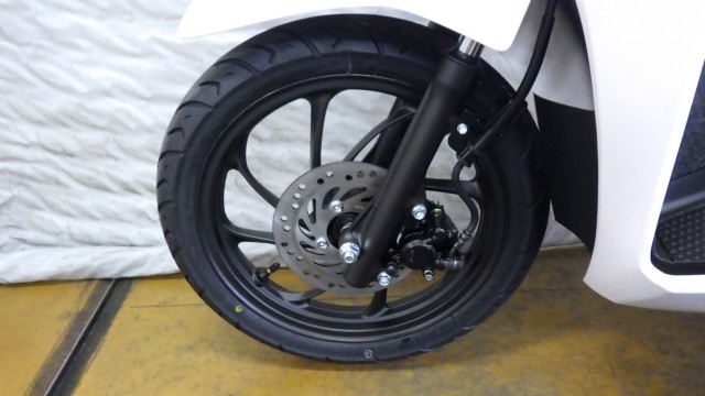 z_Dio110 LiteiQRsj摜15