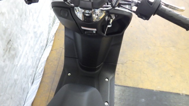 �z���_Dunk�i���Q�����R�s�j�摜5