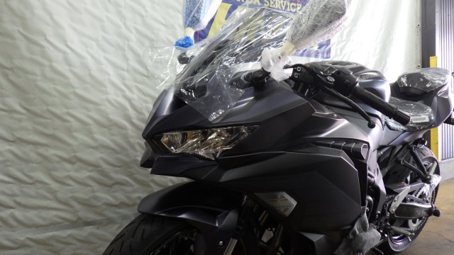 JTLNinja ZX-25R SEiQRsj摜16