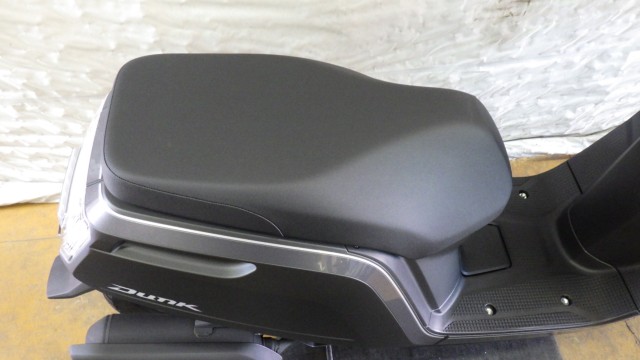 �z���_Dunk�i���Q�����R�s�j�摜8