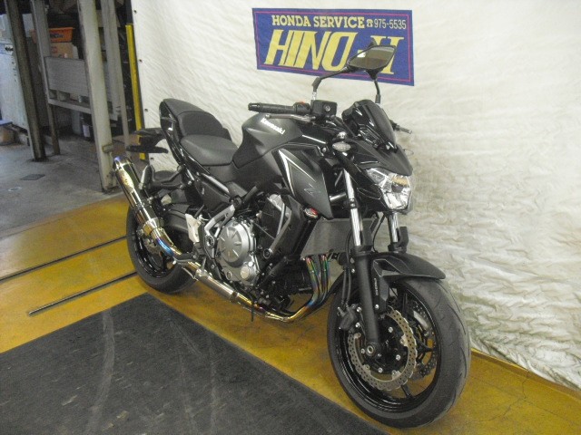 JTLZ650iQRsj摜2