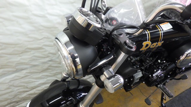 �z���_�_�b�N�X125�i���Q�����R�s�j�摜18