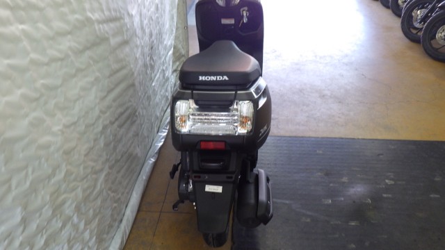 �z���_Dunk�i���Q�����R�s�j�摜7