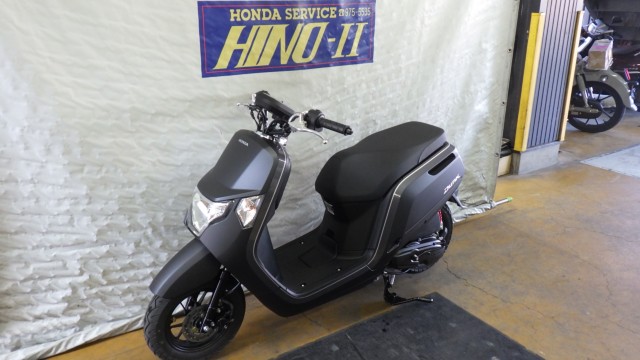 �z���_Dunk�i���Q�����R�s�j�摜10