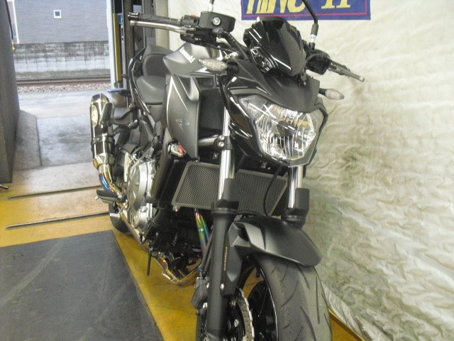 JTLZ650iQRsj摜4