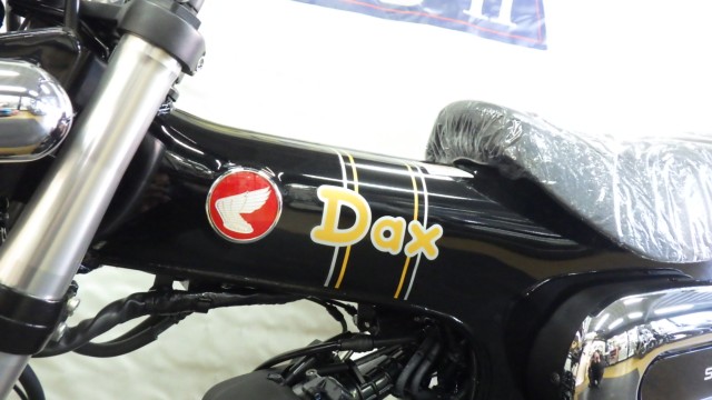 �z���_�_�b�N�X125�i���Q�����R�s�j�摜21