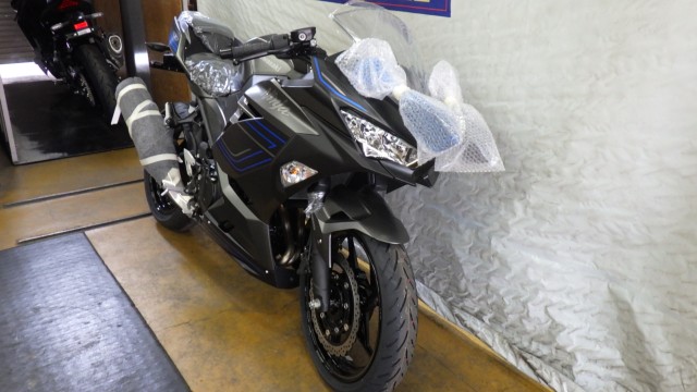 JTLNinja400iQRsj摜2