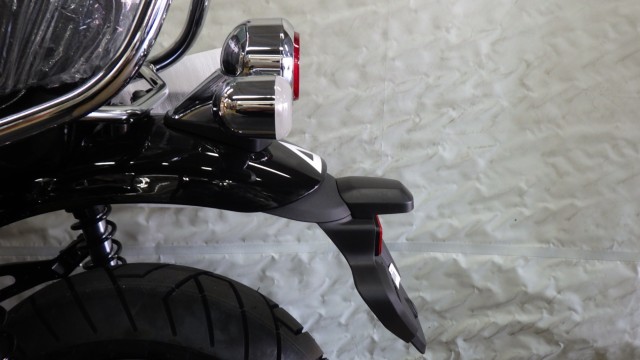 �z���_�_�b�N�X125�i���Q�����R�s�j�摜23