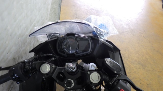 JTLNinja400iQRsj摜4