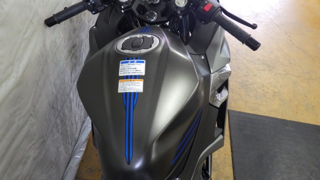 JTLNinja400iQRsj摜5