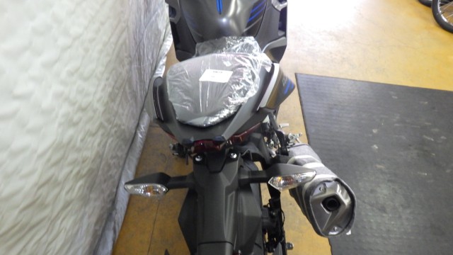 JTLNinja400iQRsj摜6