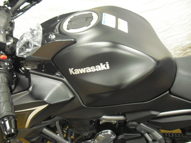 JTLZ650iQRsj摜9