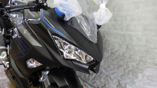 JTLNinja400iQRsj摜7