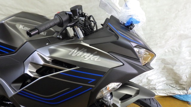 JTLNinja400iQRsj摜8