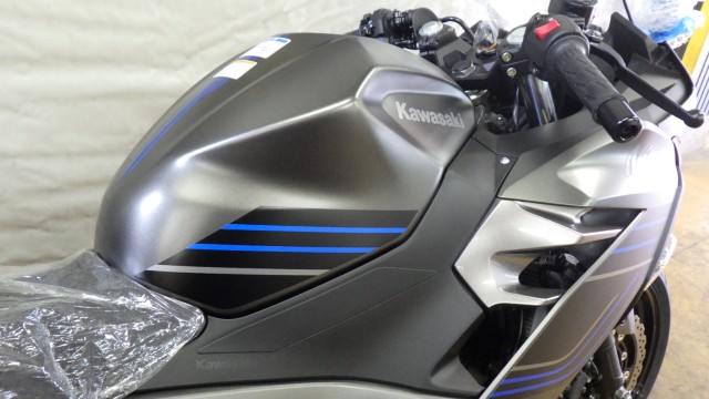 JTLNinja400iQRsj摜10