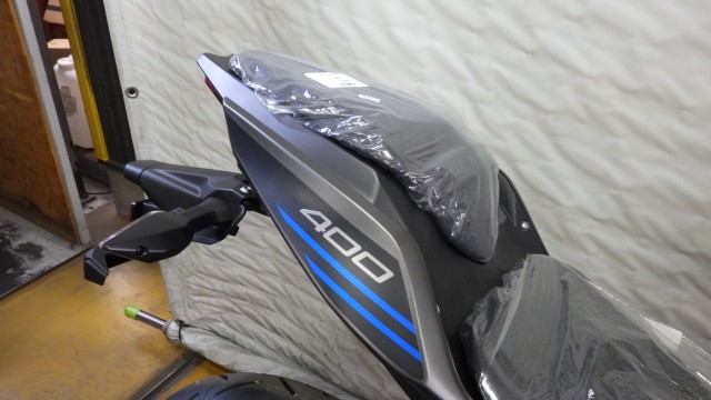 JTLNinja400iQRsj摜11
