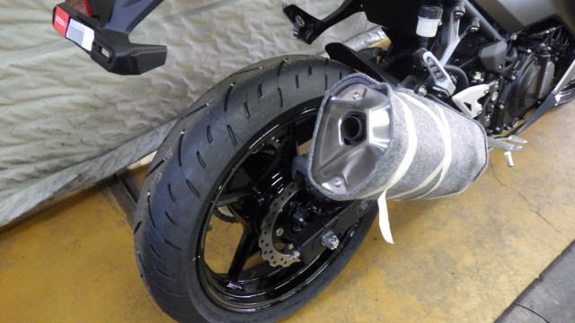 JTLNinja400iQRsj摜12