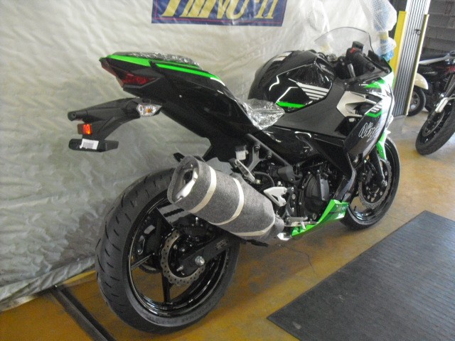 JTLNinja400iQRsj摜3