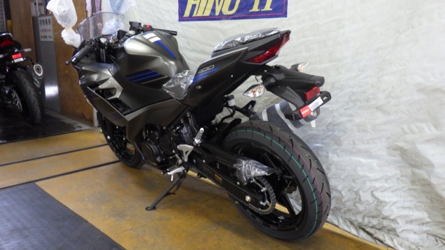 JTLNinja400iQRsj摜15