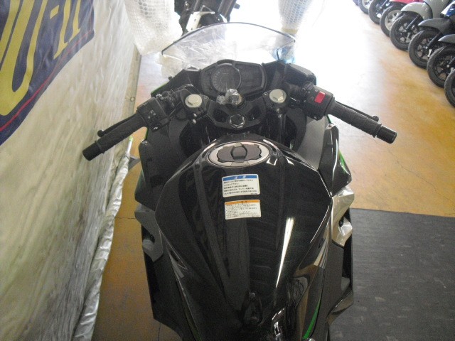 JTLNinja400iQRsj摜5