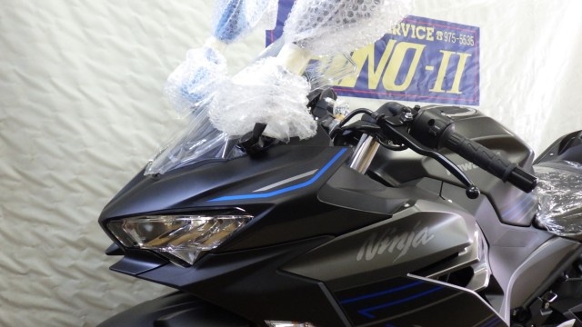 JTLNinja400iQRsj摜16