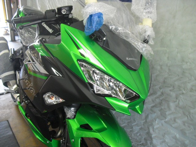 JTLNinja400iQRsj摜7