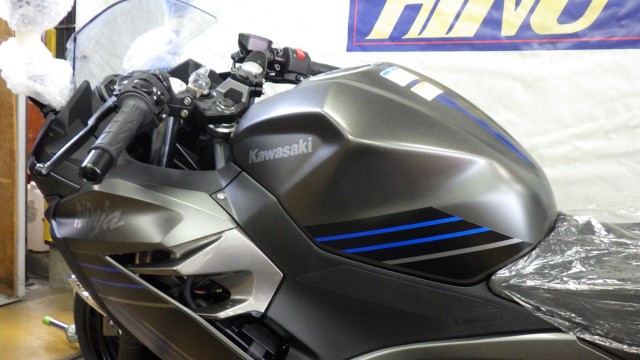JTLNinja400iQRsj摜18