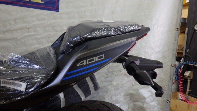 JTLNinja400iQRsj摜20