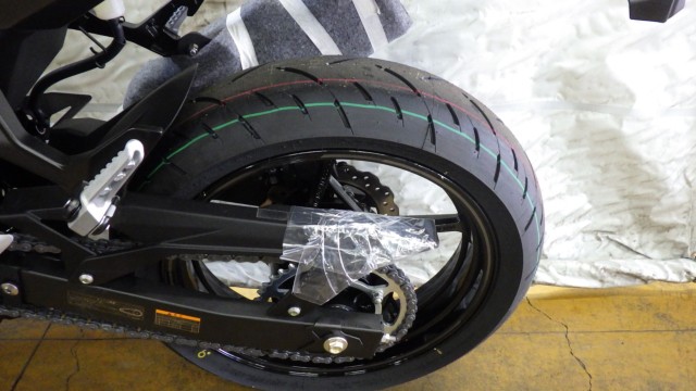 JTLNinja400iQRsj摜21