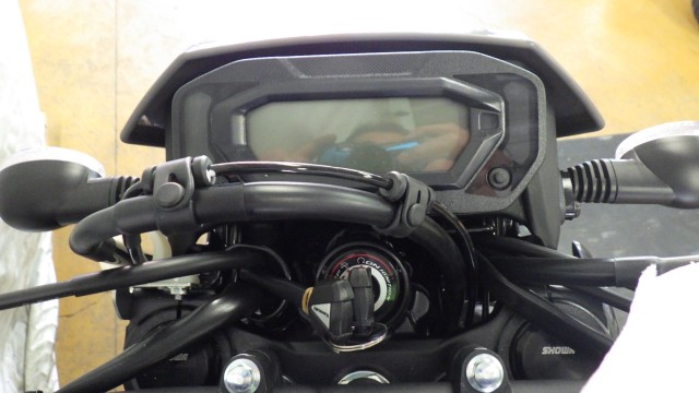 �J���T�LKLX230SM�i���Q�����R�s�j�摜4