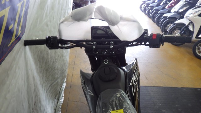 �J���T�LKLX230SM�i���Q�����R�s�j�摜5