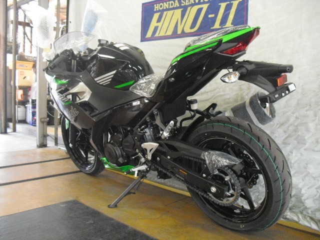 JTLNinja400iQRsj摜15