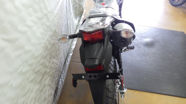 �J���T�LKLX230SM�i���Q�����R�s�j�摜6