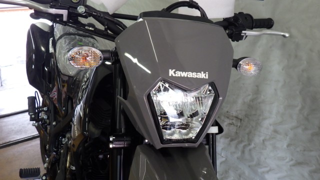 �J���T�LKLX230SM�i���Q�����R�s�j�摜7