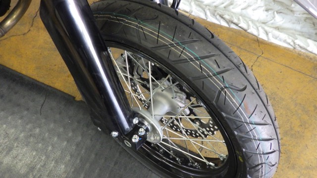 �J���T�LKLX230SM�i���Q�����R�s�j�摜8