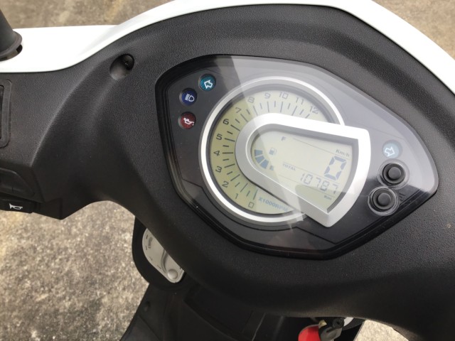 SYMSYM�EGT125�i���R�����R�s�j�摜3