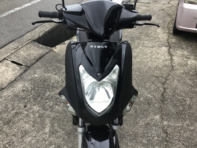 LRLRAGILITY125iRRsj摜5