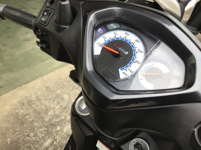 ���}�n�A�N�V�XZ�i���R�����R�s�j�摜3