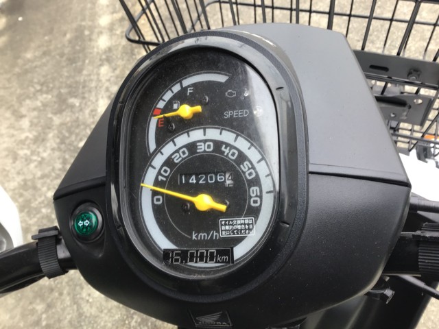 �z���_BENLY�EPRO�i���R�����R�s�j�摜3