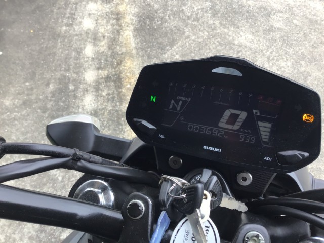 �X�Y�LGIXXER(�W�N�T�[)�i���R�����R�s�j�摜3