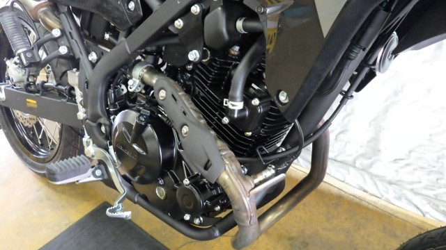 �J���T�LKLX230SM�i���Q�����R�s�j�摜9