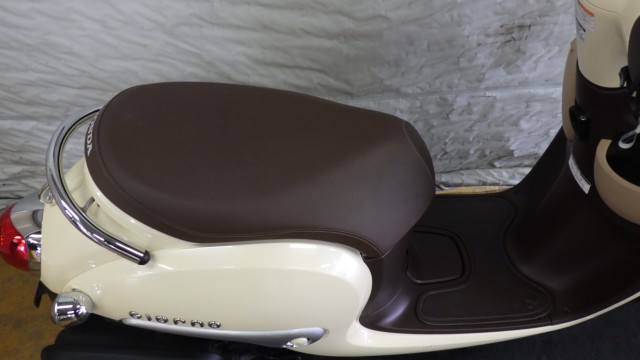 �z���_�W�����m�i���Q�����R�s�j�摜5