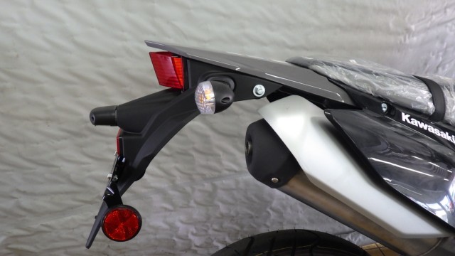 �J���T�LKLX230SM�i���Q�����R�s�j�摜10