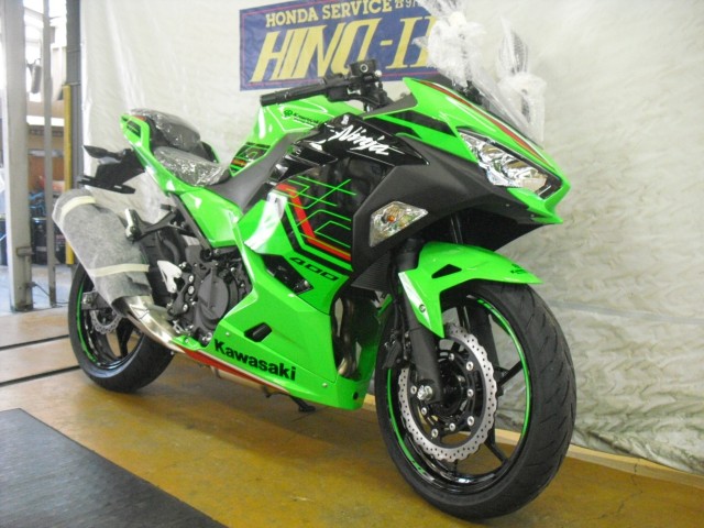 JTLNinja400iQRsj摜2