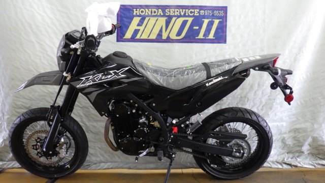 �J���T�LKLX230SM�i���Q�����R�s�j�摜12