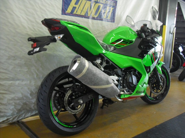 JTLNinja400iQRsj摜3