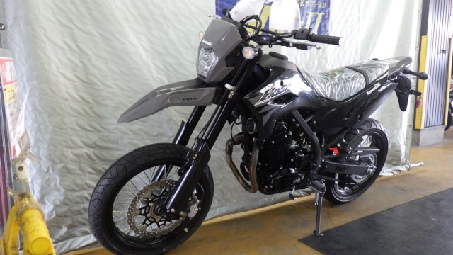 �J���T�LKLX230SM�i���Q�����R�s�j�摜13