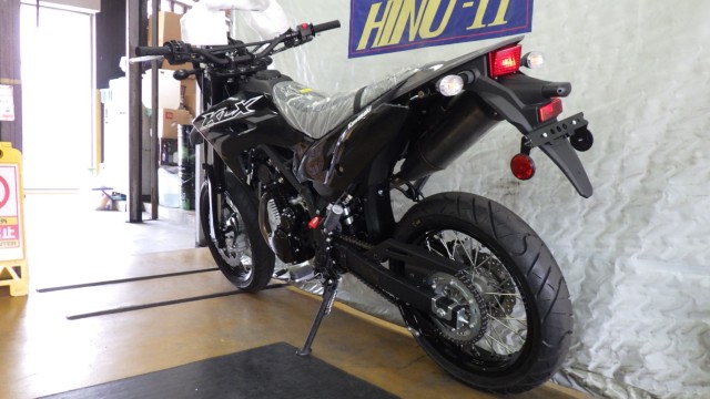 �J���T�LKLX230SM�i���Q�����R�s�j�摜14
