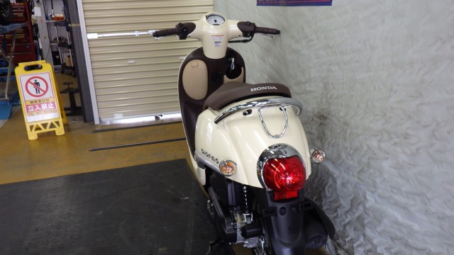 �z���_�W�����m�i���Q�����R�s�j�摜11