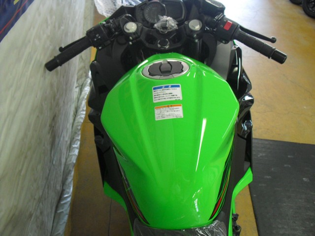 JTLNinja400iQRsj摜5